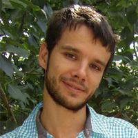 Отзыв от Максим - Visa DTV