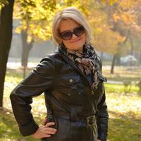 Отзыв от Регина - Visa DTV