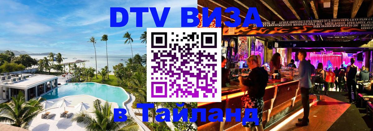Сколько стоит DTV виза — актуальные цены, оформление даже без документов - 04.10.2025 